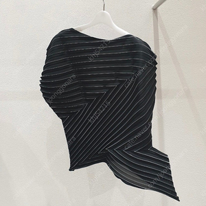 이세이미야케 탑