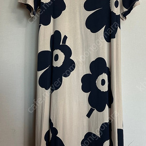 마리메꼬 플라워 원피스