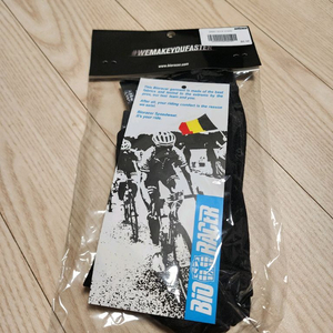 [미개봉]바이오레이서(Bioracer) 에어로양말