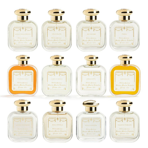 산타마리아노벨라 멜로그라노 오드코롱 100ml