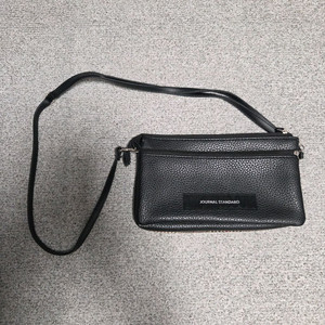 Journal Standard 저널 스탠다드 크로스백
