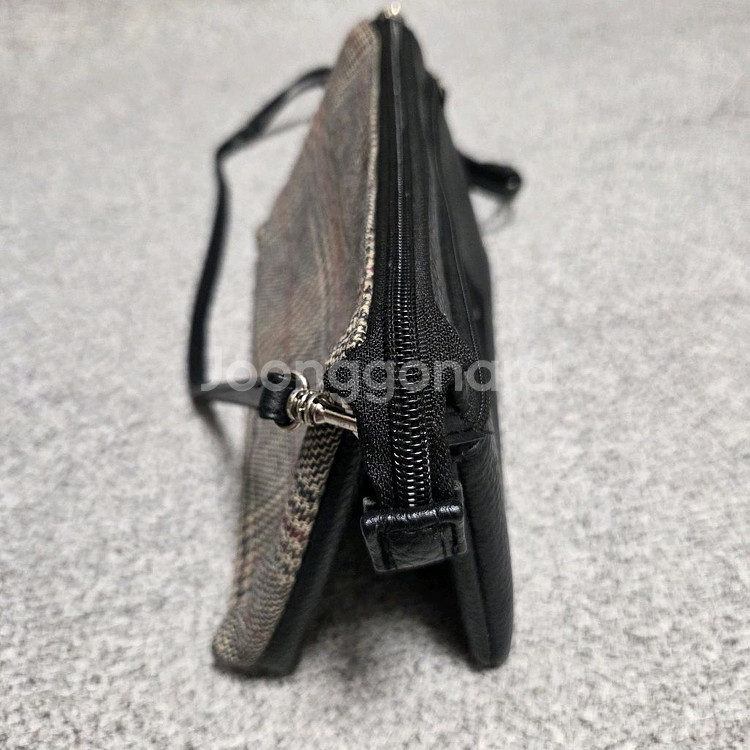 Journal Standard 저널 스탠다드 크로스백--5