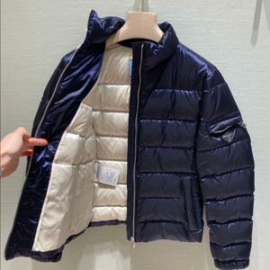 [40]프라다 패딩 29W149