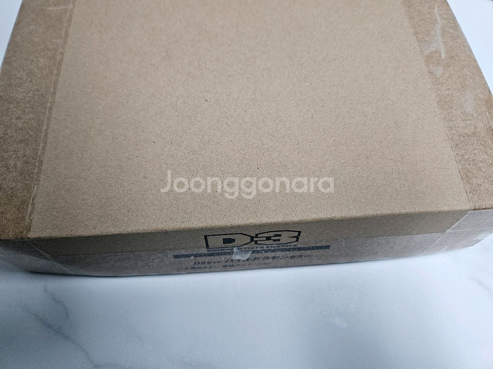 디지몬 D3 파일드라몬 컬러 기기만 판매합니다--2