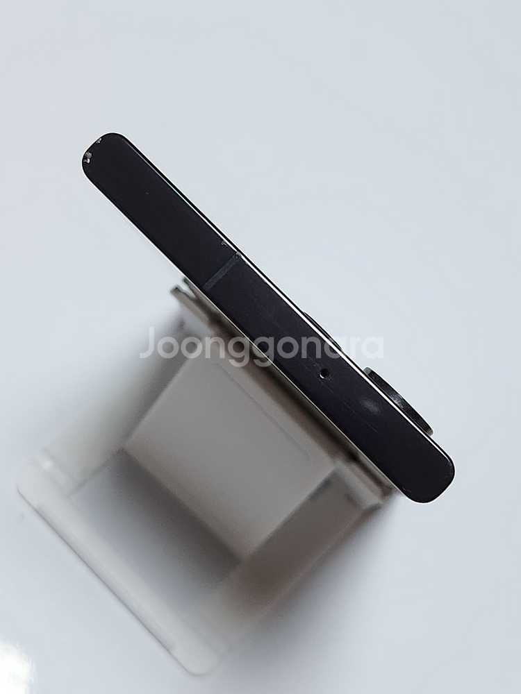 갤럭시S23울트라 256G 무잔상 블랙 56586--5