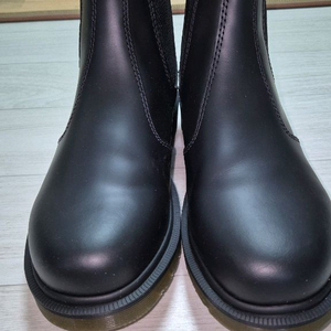 닥터마틴 첼시부츠