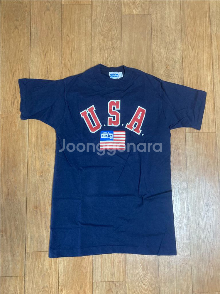 GREEY Cosby 티셔츠--0