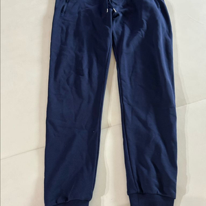 버버리 트레이닝 팬츠 정품