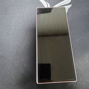 갤럭시폴드6 핑크 256GB