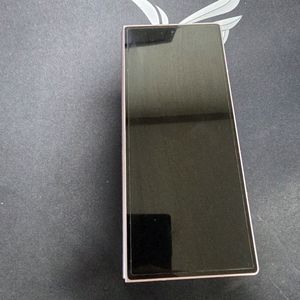 갤럭시폴드6 핑크 256GB