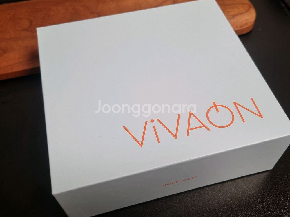 미니 마사지건 마사지기--0