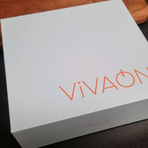 미니 마사지건 마사지기