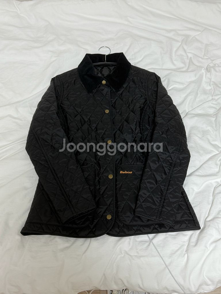 바버 아난데일--1