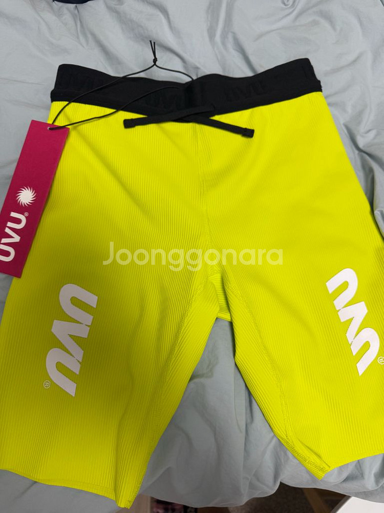 uvu 타이즈 볼트 s--0