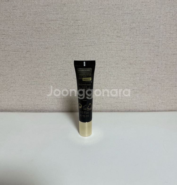 입생로랑, 맥, 조르지오 아르마니, 에스티로더 립 제품--2