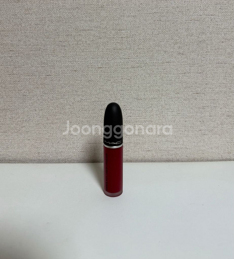 입생로랑, 맥, 조르지오 아르마니, 에스티로더 립 제품--7