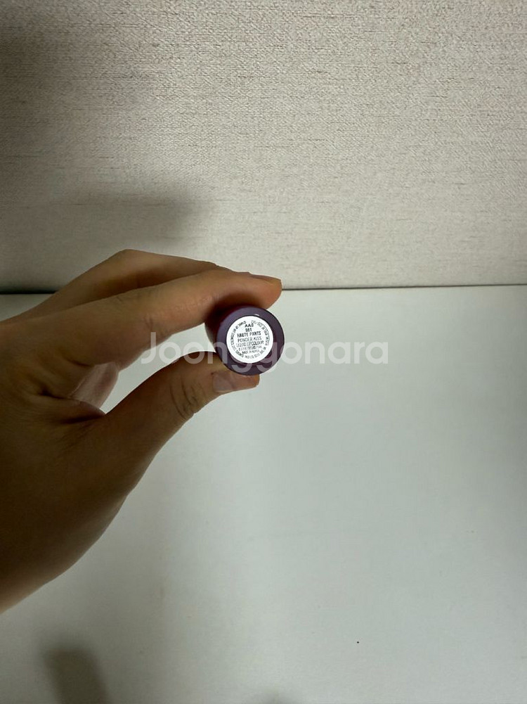 입생로랑, 맥, 조르지오 아르마니, 에스티로더 립 제품--8