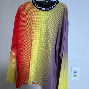 [M] 나투시 롱슬리브