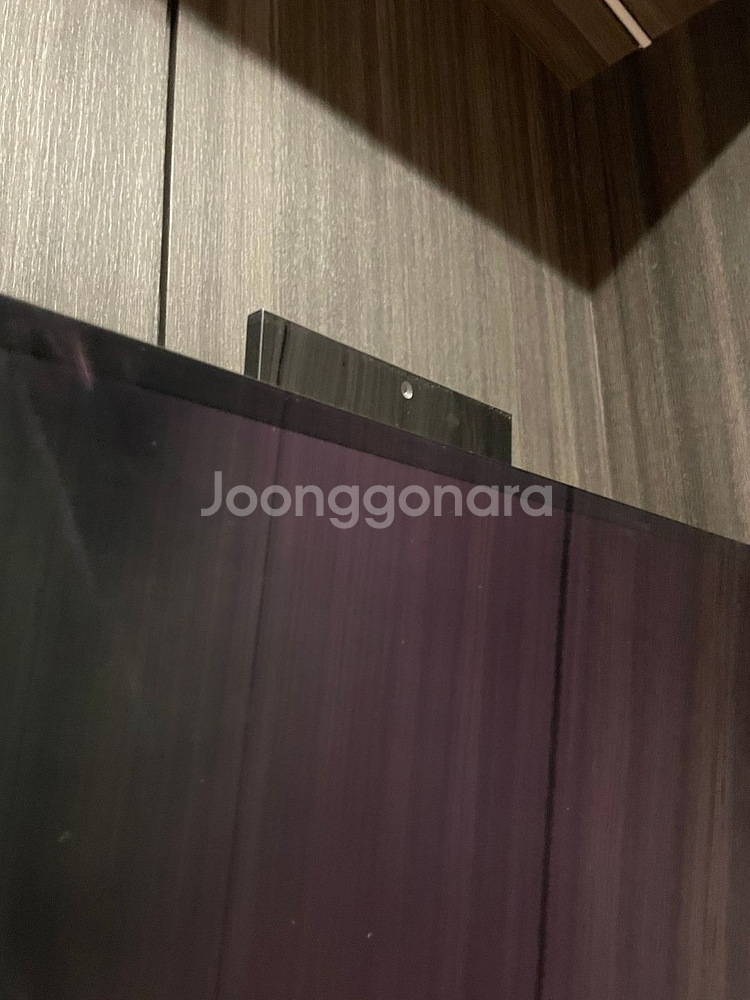 HP Envy 1095KR 32 올인원 PC--5