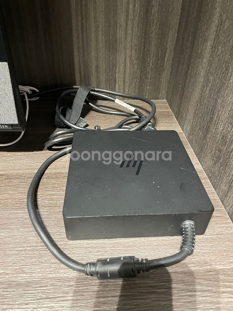 HP Envy 1095KR 32 올인원 PC--2