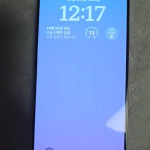 아이폰16pro 128G판매합니다
