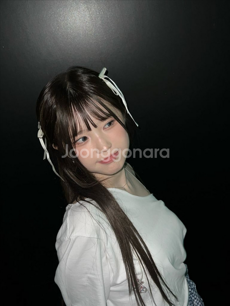 프로미스나인 하영 서든어택 싸폴 팔아용--0