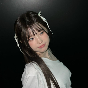 프로미스나인 하영 서든어택 싸폴 팔아용