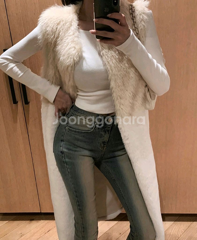 구즈*제작 믹스베스트퍼--3