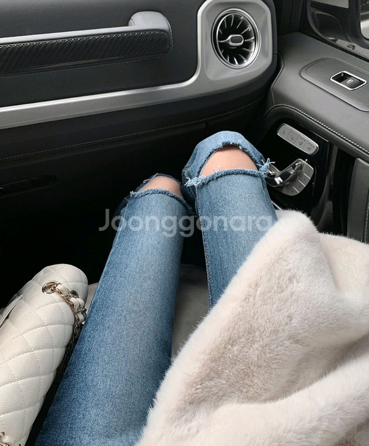 구즈*제작 믹스베스트퍼--1