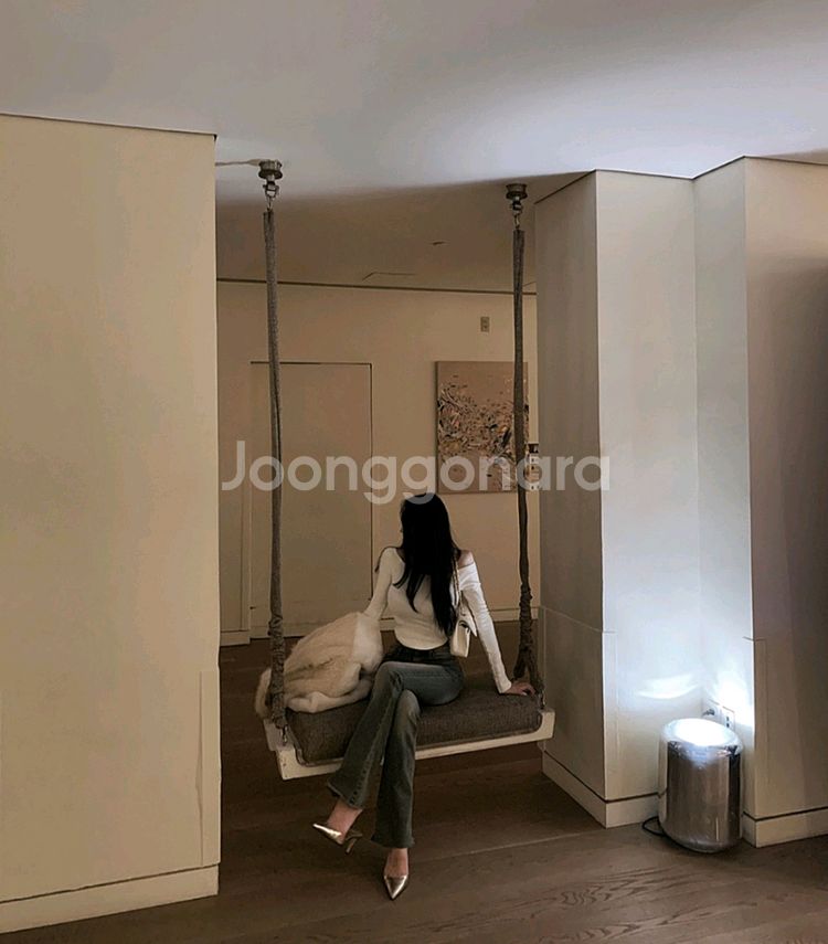 구즈*제작 믹스베스트퍼--7