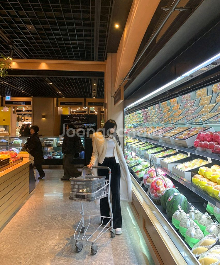 구즈*제작 믹스베스트퍼--8