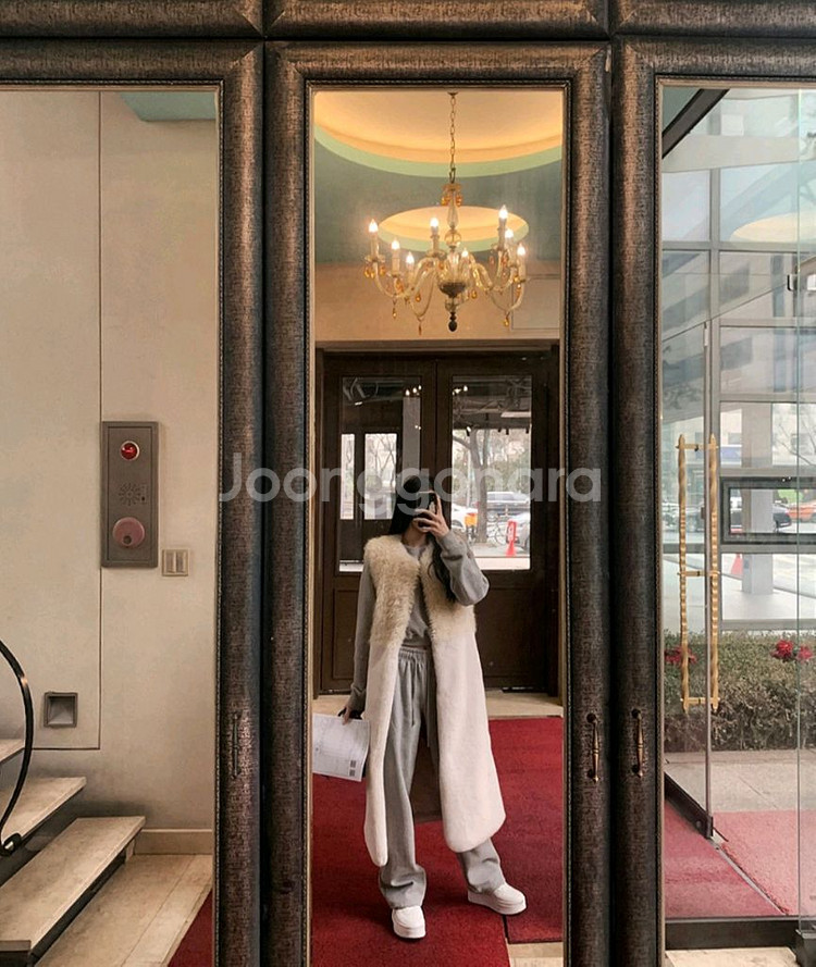 구즈*제작 믹스베스트퍼--4