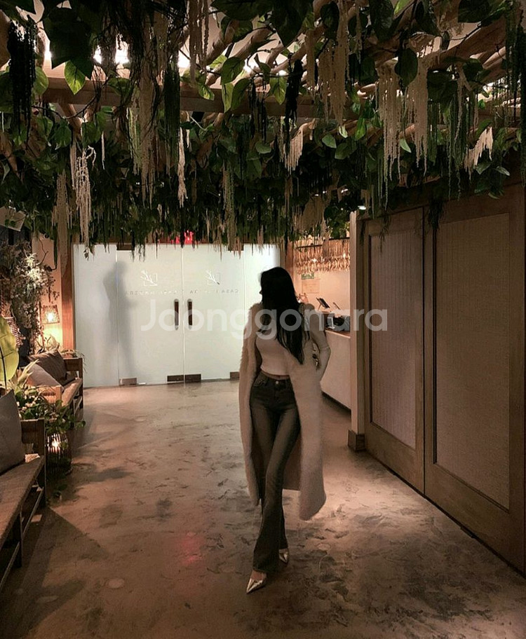 구즈*제작 믹스베스트퍼--5