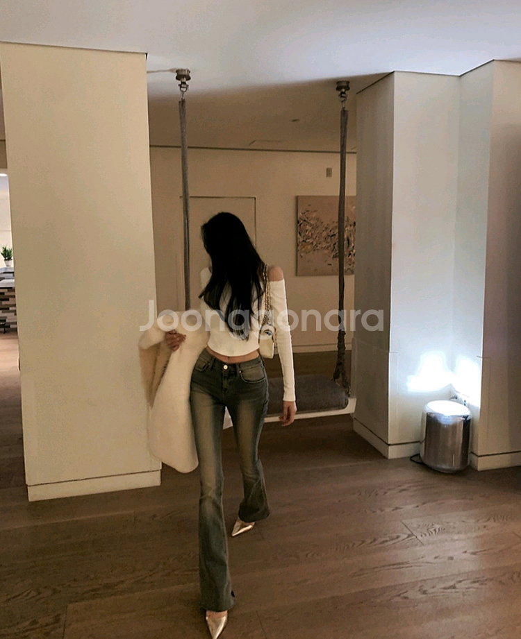 구즈*제작 믹스베스트퍼--6