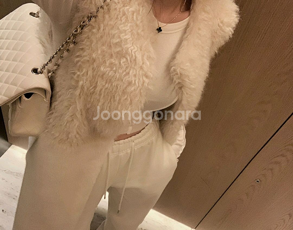 구즈*제작 믹스베스트퍼--9