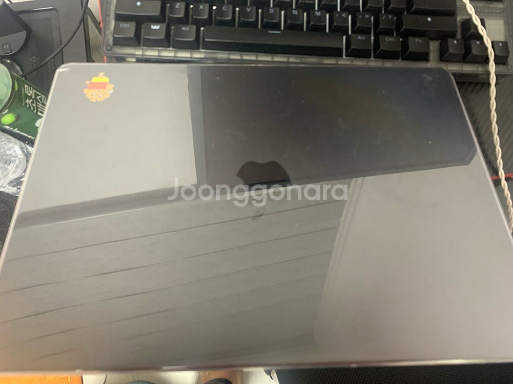 맥북 macbook m3 pro 14--0