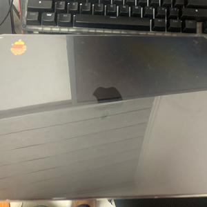 맥북 macbook m3 pro 14