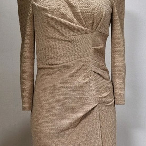 질스튜어트 셔링 원피스 2