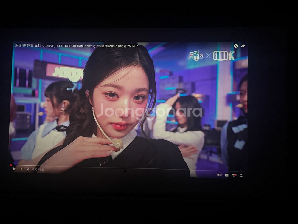 Optoma 빔프로젝터 HT30--4