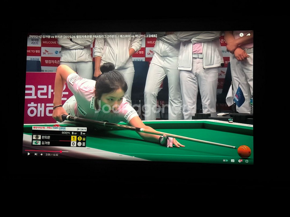 Optoma 빔프로젝터 HT30--8