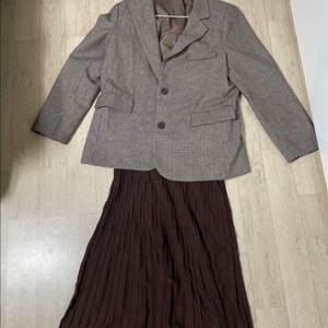 겨울 아우터 개당 5천원~만원