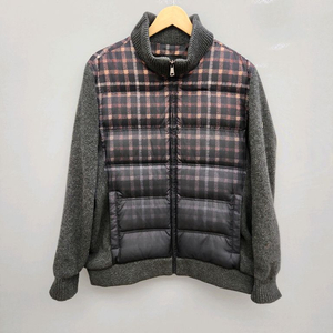 닥스 골프 방풍 자켓