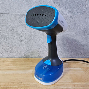 테팔 핸드 스팀 다리미