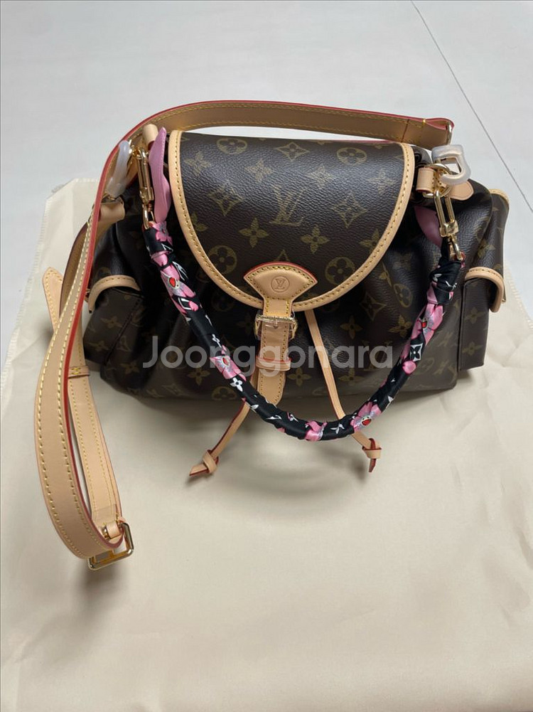 오디세이 ( 새상품, 사은품 방도)--0