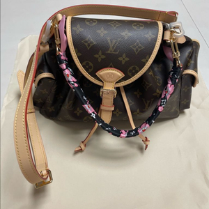 오디세이 ( 새상품, 사은품 방도)