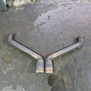 981카이맨 배기판매