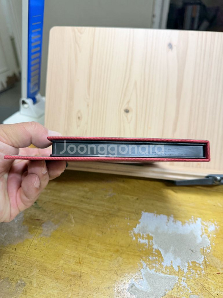 빅뱅 싸인,홍보앨범,리멤버,정규2집,2008년초판--4