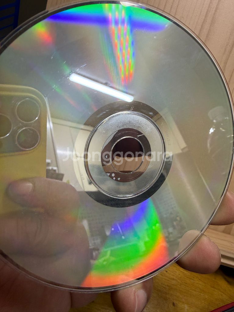 빅뱅 싸인,홍보앨범,리멤버,정규2집,2008년초판--8