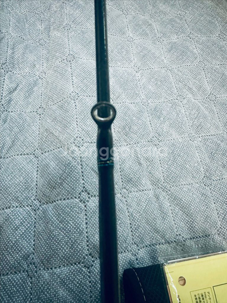 다이와 에메랄다스 EX 이카메탈 OR70MLS-SMTT--6