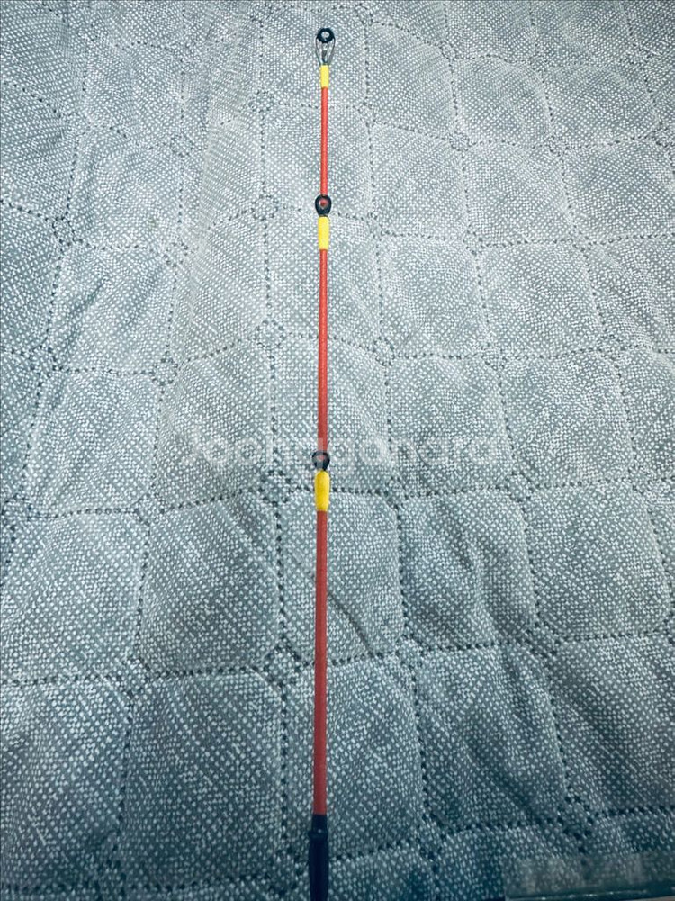 다이와 에메랄다스 EX 이카메탈 OR70MLS-SMTT--7